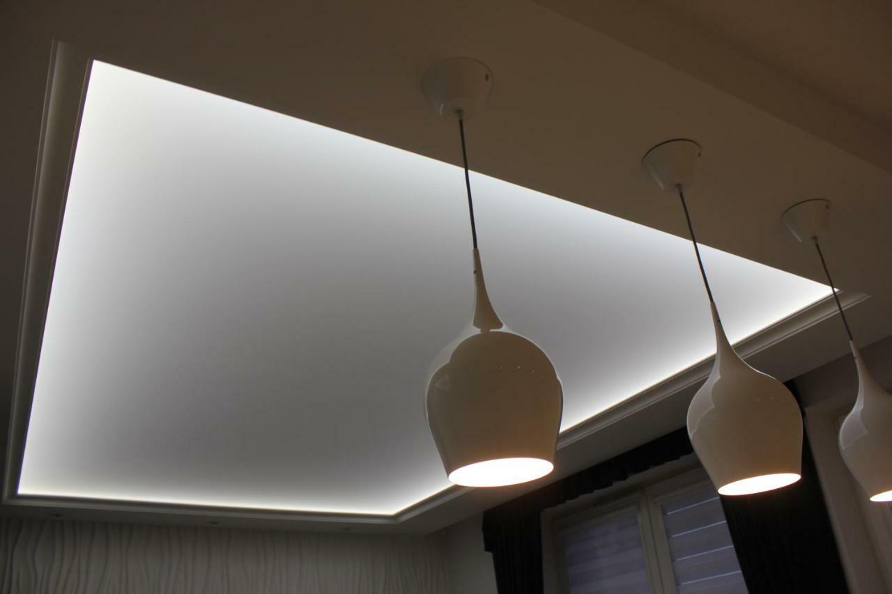 Royal Apartment In City Centre Suwalki Bagian luar foto